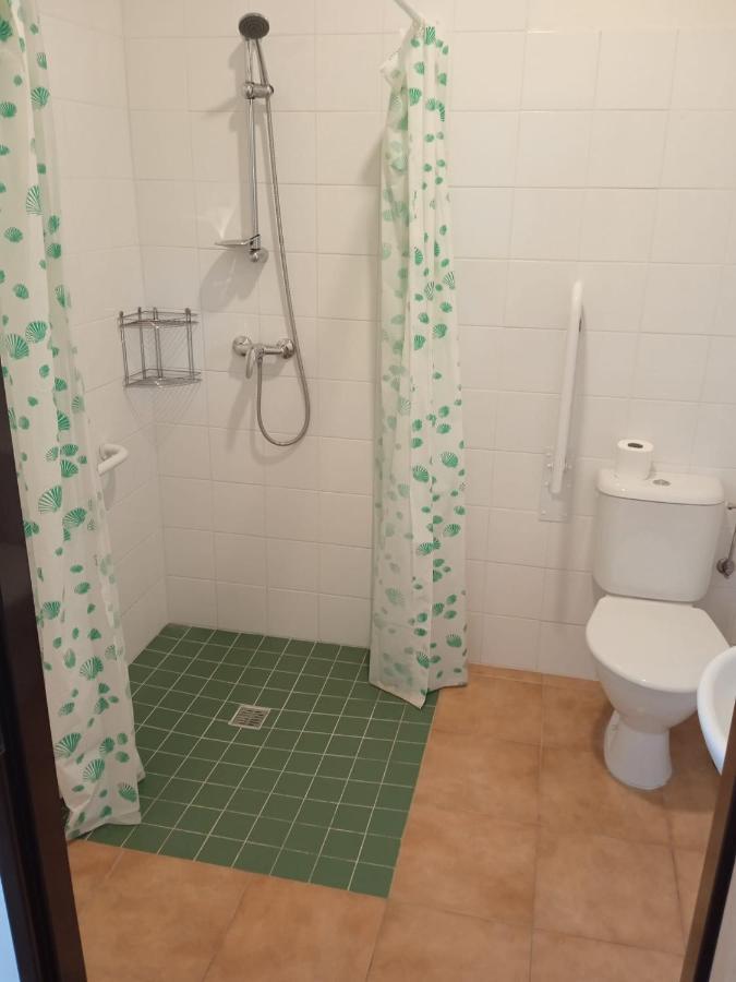 Hotel Forestyma Hodonín Δωμάτιο φωτογραφία